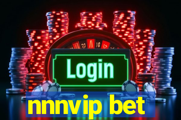 nnnvip bet